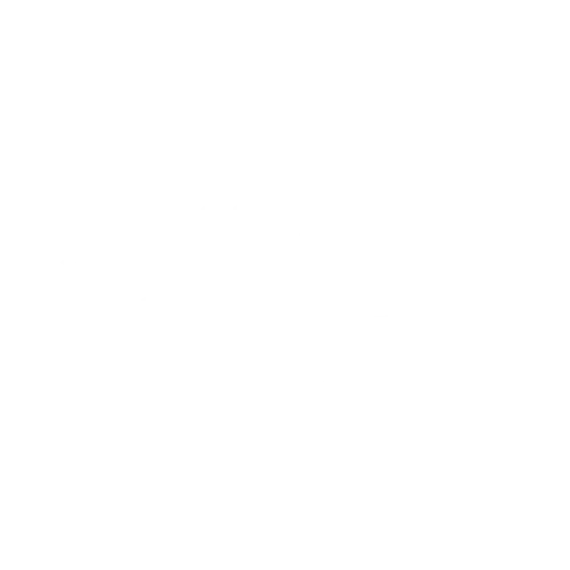 Software made in Europe